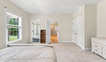 52 Country Club Rd, Bolton, CT 06043