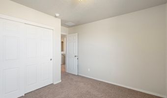 1204 San Gabriel St, Bernalillo, NM 87004