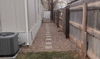 530 Frontier Dr 530, Colorado City, AZ 86021