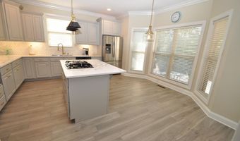 1001 GRANDE VIEW PASS, Alabaster, AL 35114