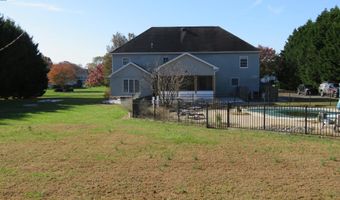 27 BRIDLE RIDGE Cir, Lewes, DE 19958