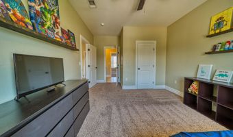 2112 Westridge Rd, Carlsbad, NM 88220