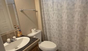 1072 N Annie Ln, Benson, AZ 85602