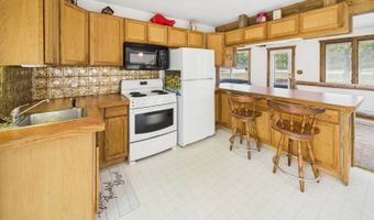 1547 State 371 NW, Backus, MN 56435