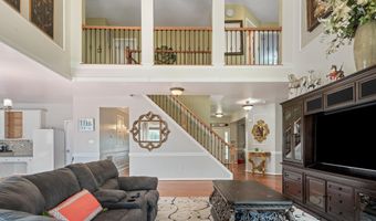 18403 CLEAR SMOKE Rd, Boyds, MD 20841
