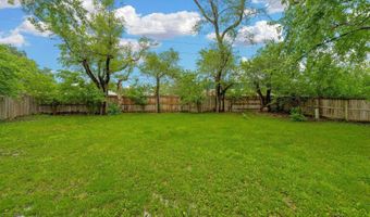 218 Aaron Dr, Andover, KS 67002