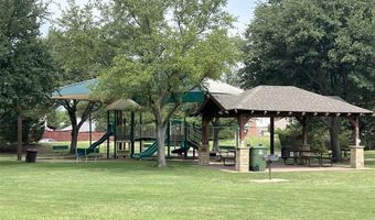 6137 Apache Dr, The Colony, TX 75056