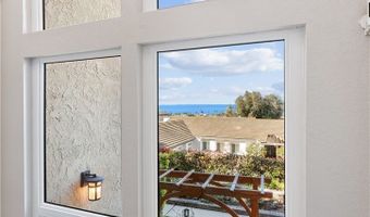 604 Avenida Acapulco, San Clemente, CA 92672