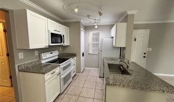 634 STEAMBOAT Ct 171, Altamonte Springs, FL 32714