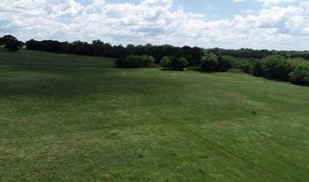 000 Armstrong Academy Rd, Bennington, OK 74723