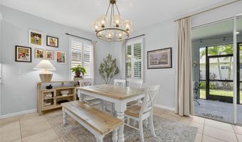 6313 SUNSAIL Pl, Apollo Beach, FL 33572