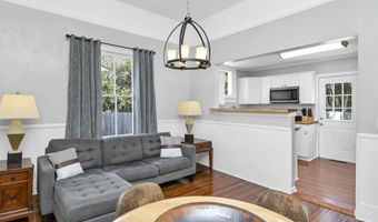 1206 Mill St, Camden, SC 29020