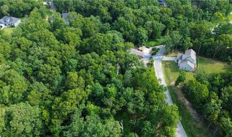 Roxburgh lot 10, Bella Vista, AR 72715