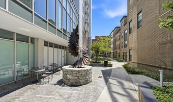 223 MONTGOMERY, Alexandria, VA 22314