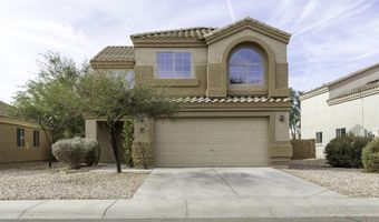 2157 N SABINO Ln, Casa Grande, AZ 85122