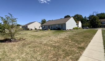1576 Rosewood Dr, Avon, IN 46123