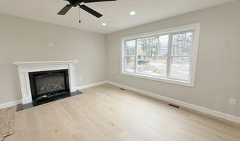 3 Memory Ln, Billerica, MA 01821
