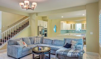 372 Foxboro Dr, Avon, IN 46123