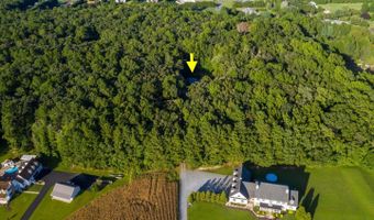 21897 LAVENDER Ln, Lewes, DE 19958