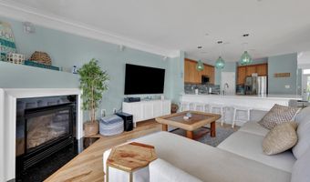 11200 SEABISCUIT Ln 101, Berlin, MD 21811