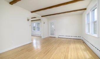 206 Ridgefield Ave, Bridgeport, CT 06610