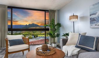 322 Aoloa St 1110, Kailua, HI 96734
