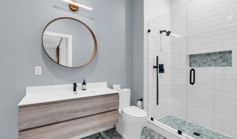508 Monroe Ave 202, Asbury Park, NJ 07712