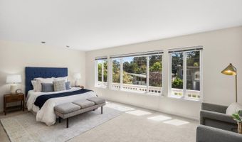 419 Ewell Ave, Aptos, CA 95003