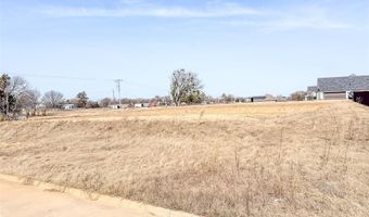 12320 County Road 3570, Ada, OK 74820