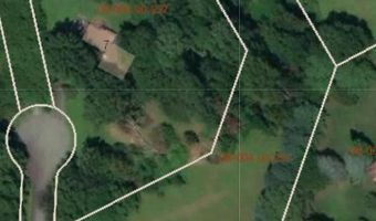 5-1 2 LARCHMONT Ct, Hockessin, DE 19707