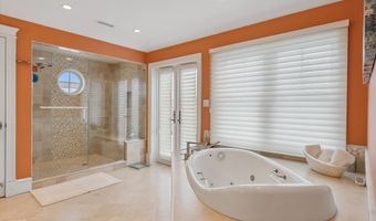 182 65th St, Avalon, NJ 08202