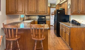 1240 W State, Albion, NE 68620