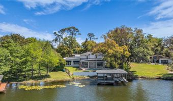 112 LAKEN Ln, Orlando, FL 32804