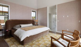 68-1002 NOHEA MAKAI St, Kamuela, HI 96743