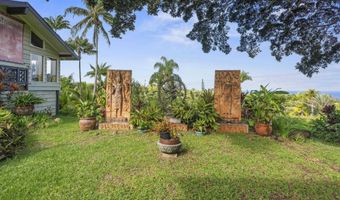 245 N HONOKALA Rd A, Haiku, HI 96708