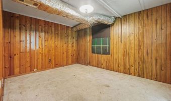 2841 Cloverhurst Dr, Atlanta, GA 30344