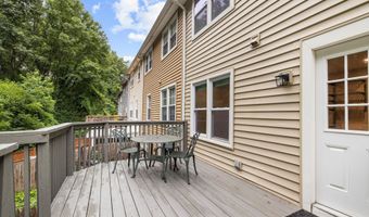1428 MILLWOOD Ct, Annapolis, MD 21409