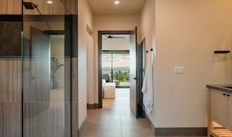 22 Halapa Pl, Kihei, HI 96753