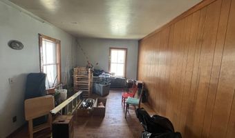 66 Spruce St, Berlin, NH 03570