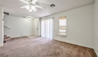 4059 Halfmoon Bay Dr, Las Vegas, NV 89115