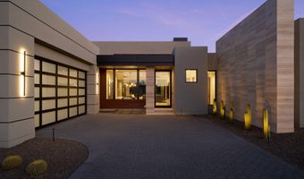 28101 N 109TH Way, Scottsdale, AZ 85262