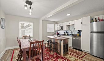 314 S 1st St, Austin, IN 47102