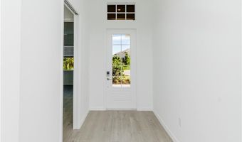 5415 Pikewood Ct, Ave Maria, FL 34142
