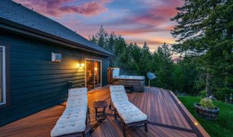 29264 N Ramsey Rd, Athol, ID 83801