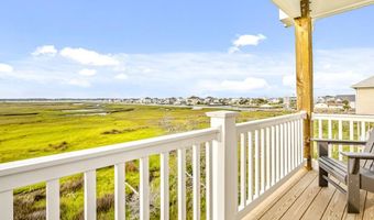 100 Salt Marsh Way, Atlantic Beach, NC 28512