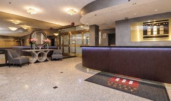 357 Commercial St 8, Boston, MA 02109