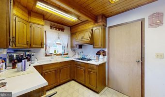 23207 BOAT DOCK Ct E, Lewes, DE 19958