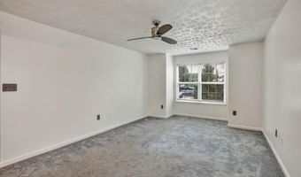 3708 EXCALIBUR Ct 201, Bowie, MD 20716
