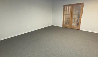 226 W LOOCKERMAN St, Dover, DE 19901