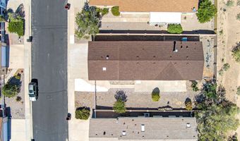110 SUNRISE BLUFFS Dr, Belen, NM 87002
